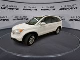Used 2008 Honda CR-V EX-L image 6