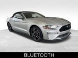 Used 2019 Ford Mustang GT Premium image 4