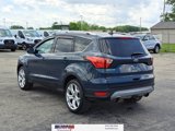 Used 2019 Ford Escape Titanium w/ U9j03 - Titanium Tow Package image 3