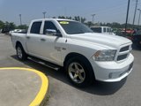 Used 2021 RAM 1500 Express w/ Express Value Package image 5