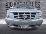 Used 2011 Cadillac Escalade EXT Luxury image 5