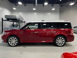 Used 2014 Ford Flex Limited w/ Equipment Group 303A image 2