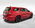 Used 2016 Dodge Durango R/T w/ Technology Group image 5