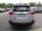 Used 2015 Toyota RAV4 XLE image 6