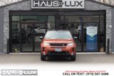 Used 2022 Land Rover Discovery Sport S image 4