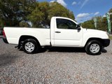 Used 2013 Toyota Tacoma 2WD Regular Cab image 5
