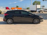 Used 2018 Ford Focus SE image 4