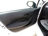 Used 2023 Toyota Corolla LE image 4