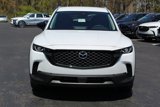 Certified 2024 MAZDA CX-50 AWD 2.5 S w/ Cargo Package image 5