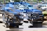 Used 2012 Lexus RX 350 AWD image 2