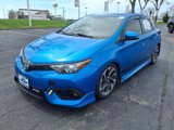 Used 2016 Scion iM image 3
