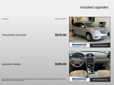 Used 2017 Buick Enclave Convenience w/ Trailering Package image 4