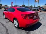 Used 2012 Nissan Altima 2.5 S image 3