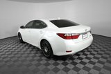Used 2014 Lexus ES 350 image 4