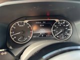 Used 2021 Nissan Rogue SV image 5