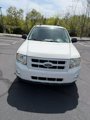 Used 2009 Ford Escape 4WD Hybrid image 2