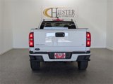 Used 2021 Chevrolet Colorado LT w/ Safety Package image 3