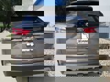 Used 2019 Ford Edge SEL w/ Equipment Group 201A image 6
