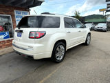 Used 2015 GMC Acadia Denali image 4