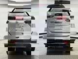 Used 2019 Nissan Rogue S image 4