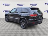 Used 2021 Jeep Grand Cherokee Limited w/ Quick Order Package 28K 80th image 5