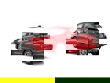 New 2025 Subaru Impreza 2.0i image 5