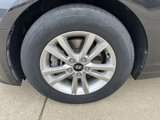 Used 2017 Hyundai Sonata SE image 5