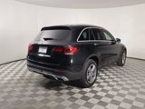 Used 2022 Mercedes-Benz GLC 300 image 5