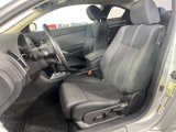 Used 2009 Nissan Altima 2.5 S w/ Convenience Pkg image 2