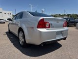 Used 2009 Chevrolet Malibu LT w/ HFV6 Engine Package image 3