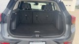 Used 2022 Buick Encore GX Essence w/ Sport Touring Package image 5