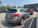 Used 2012 Nissan Rogue SV image 3