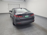 Used 2016 Kia Optima LX image 6