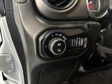 Used 2022 Jeep Gladiator Sport image 3