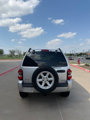 Used 2005 Jeep Liberty Limited image 6