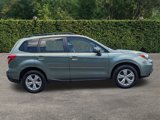 Used 2016 Subaru Forester 2.5i Premium w/ All-Weather Package image 3