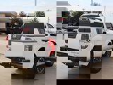 Used 2012 Nissan Frontier PRO-4X image 6