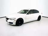 Used 2015 BMW 328i Sedan image 3