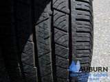Used 2023 Honda Passport EX-L image 5