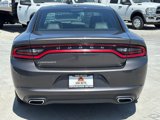 Used 2022 Dodge Charger SXT w/ Leather Interior Group image 6