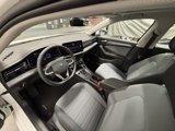 New 2025 Volkswagen Jetta SE image 5