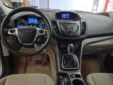 Used 2013 Ford Escape SE image 2