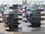 Certified 2023 Ford Escape ST-Line w/ Tech Pack #1 image 5