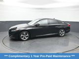 Used 2019 Honda Accord EX image 2