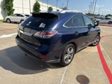 Used 2015 Lexus RX 350 FWD image 4