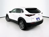New 2025 MAZDA CX-30 AWD 2.5 S w/ Preferred Package image 6