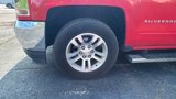 Used 2018 Chevrolet Silverado 1500 LT w/ All Star Edition image 4