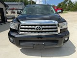 Used 2014 Toyota Sequoia Limited image 4
