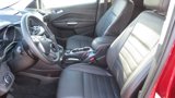 Used 2014 Ford Escape Titanium image 4