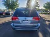 Used 2004 Toyota Sienna CE image 4